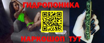 дживик Ставрополь